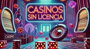 10 Euros Gratis Sin Depósito Tu Oportunidad para Jugar y Ganar