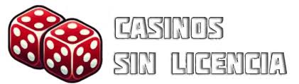 10 Euros Gratis Sin Depósito Tu Oportunidad para Jugar y Ganar
