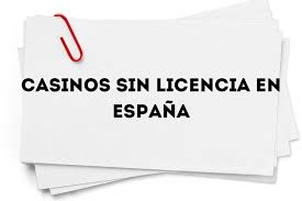 10 Euros Gratis Sin Depósito Una Oportunidad que No Te Puedes Perder