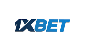 1xbet Ethiopia The Ultimate Betting Experience -280497745