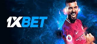1xBet Indonesia The Ultimate Betting Experience -41599886