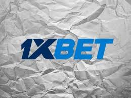 1xBet Kenya Bet and Win with Confidence
