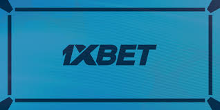 1xBet Kenya Bet and Win with Confidence