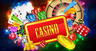 Blood Moon Online Casino Your Gateway to Thrilling Gaming Adventures