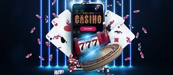 Bookmaker Uden RoFUS Find Bedste Muligheder for Spil