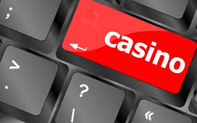 Casino Med Raske Uttak En Guide Til Rask Utdeling Av Gevinster