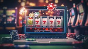 Casino Med Raske Uttak En Guide Til Rask Utdeling Av Gevinster