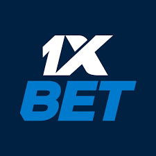 Complete Guide to 1xBet in Kenya Betting, Promotions, and More