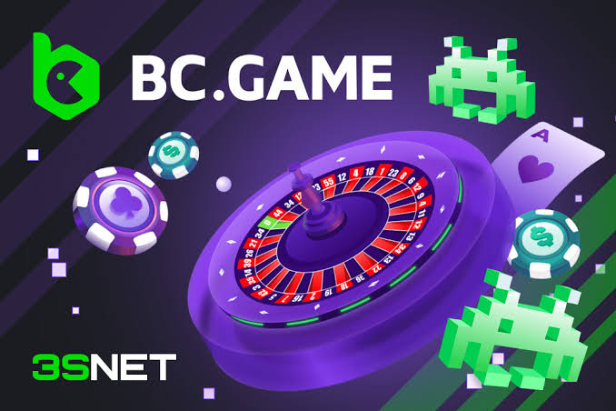 Comprehensive Guide to BC App Verification