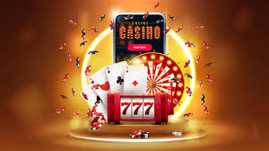 Comprehensive Review of DK88 A Leading Online Betting Platform in Malaysia 36557739