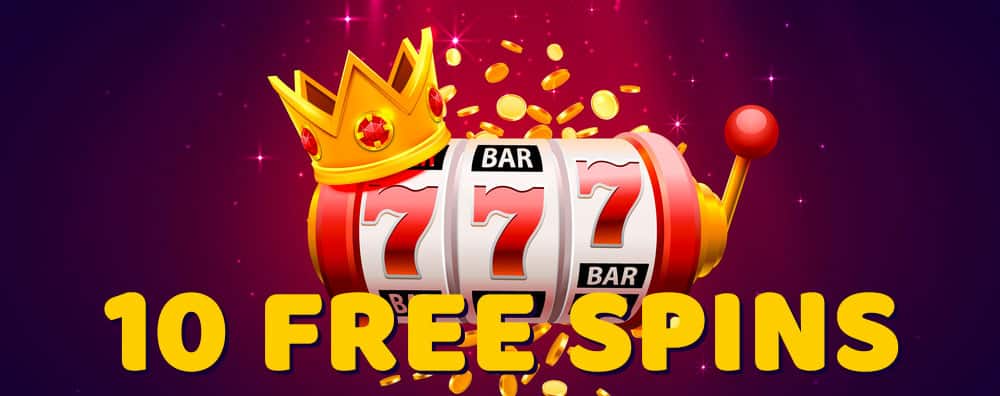 De Beste Buitenlandse Casino's Een Gids voor Spelers 1036621020