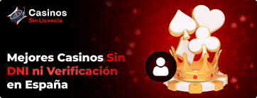Die besten Online Casinos mit Sofortauszahlung 105468442