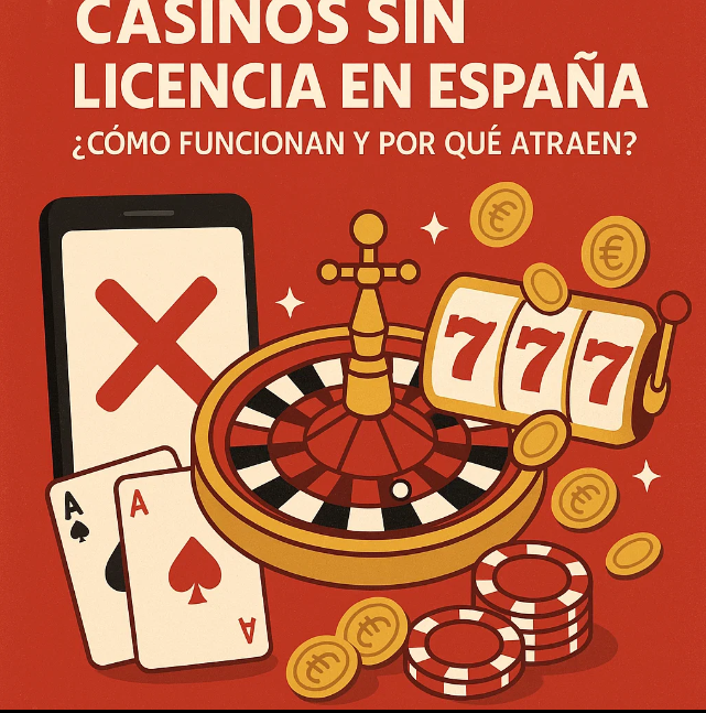 Die besten Online Casinos mit Sofortauszahlung 105468442