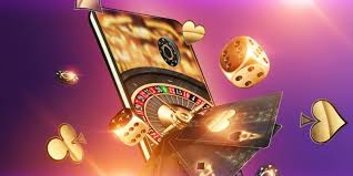 Discover Exciting Gaming Experiences at HiSpin Online Casino