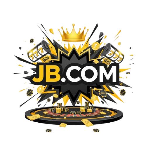 Discover JB Casino Online Your Gateway to Ultimate Gaming Experience