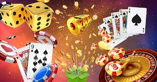 Discover the Cosmic World of Spin Galaxy Your Ultimate iGaming Destination