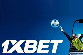 Discover the Exciting World of Online Betting with 1xbet -65616558