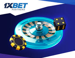 Discover the Exciting World of Online Betting with 1xbet -65616558
