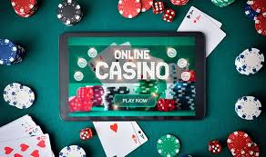 Discover the Thrills of 7Gold Casino & Sportsbook 189929520