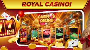 Discover the Thrills of K8 Casino & Sportsbook
