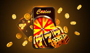 Entdecken Sie den 50 Euro Bonus ohne Einzahlung – Ein einfacher Weg, um anzufangen!