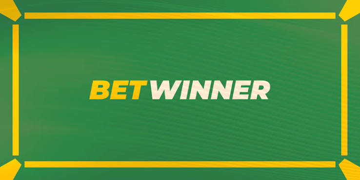Everything You Need to Know About BetWinner APK