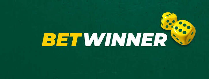 Everything You Need to Know About BetWinner APK