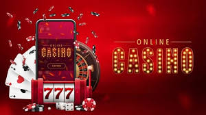 Experience the Best with Slots Shine Casino Official Website