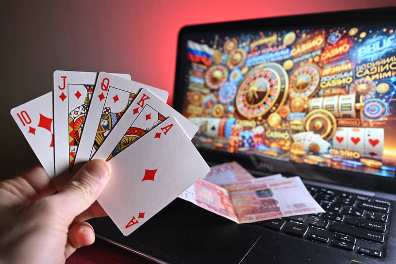 Experience the Thrill of Gaming at Savanna Wins Casino Official Website