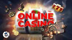 Experience the Thrill of Online UK Instaspin Casino 1292451348