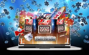 Experience the Thrill of Online UK Instaspin Casino 1292451348