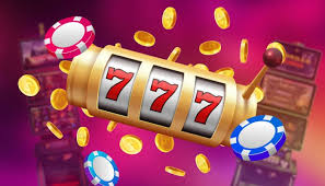 Explore the Exciting World of Vulkan Vegas Online Casino 87816552