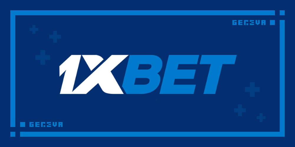 Explore the Thrills of Betting with 1xbet Kenya -64347292