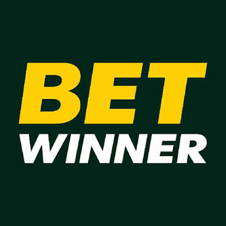 Exploring BetWinner Casino and Sportsbook A Comprehensive Guide