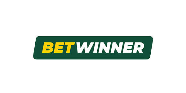 Exploring BetWinner Casino and Sportsbook A Comprehensive Guide