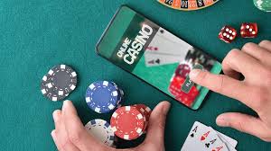 Exploring Free Welcome Bonus No Deposit Offers in Online Casinos