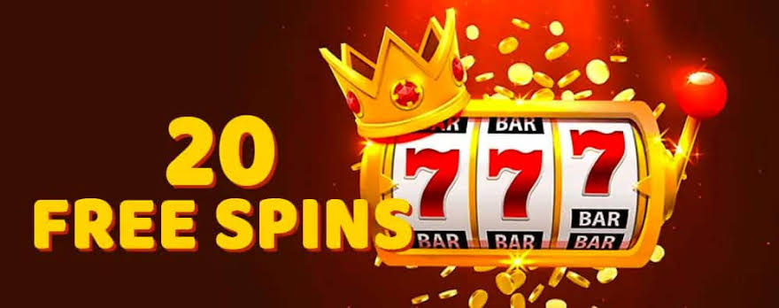 Exploring Free Welcome Bonus No Deposit Offers in Online Casinos