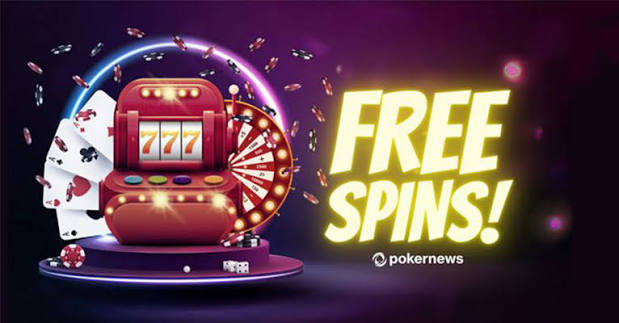 Exploring Free Welcome Bonus No Deposit Offers in Online Casinos