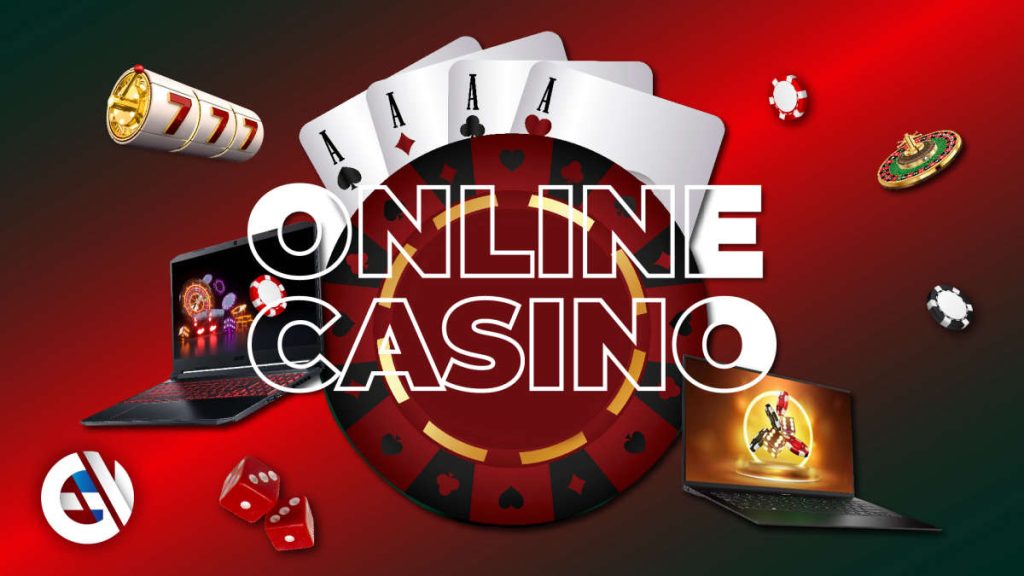 Exploring the Allure of Casino Koi Spins