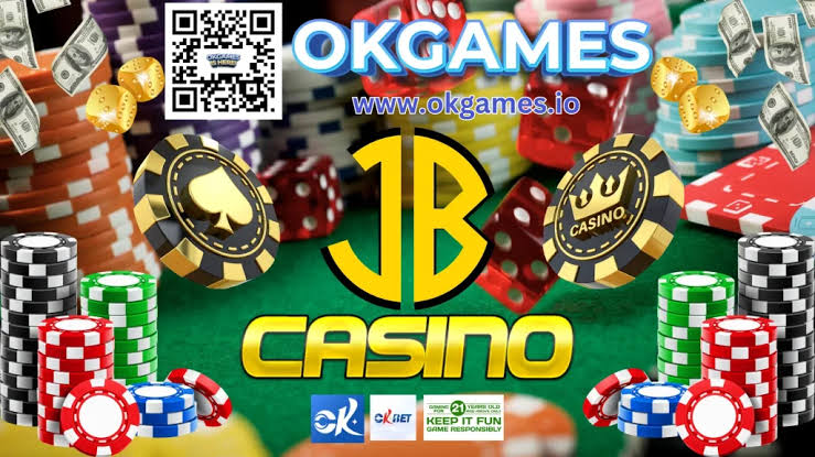 Exploring the JB Casino Platform A New Dawn for Online Gaming in Indonesia