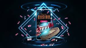 G4mble Casino Registration Process Explained