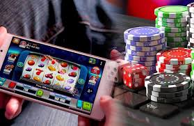 G4mble Casino Registration Process Explained