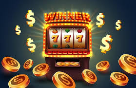 Hand of Luck Online Casino Your Guide to Luck and Rewards