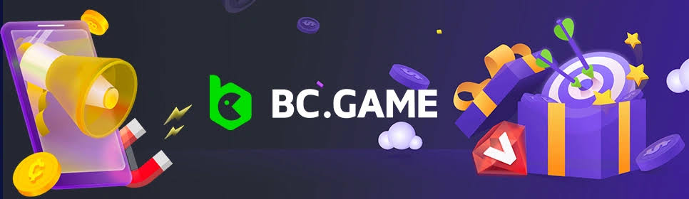 How to Easily Access Your BC.Game Account with Simple Login Steps How to Easily Access Your BC.Game Account with Simple Login Steps
