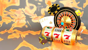 How to Register at LB Spins Casino A Step-by-Step Guide 962544895