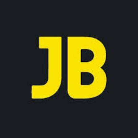 JB Casino Indonesia Your Ultimate Gaming Experience