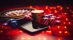 Jugabet La Plataforma Definitiva para Apostar en Línea -397713636