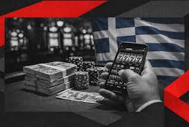 Εξερευνώντας το Live Casino χωρίς Ταυτοποίηση