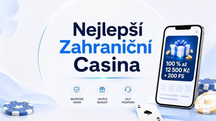 Nejlepší online casino Vše, co potřebujete vědět 1069022614