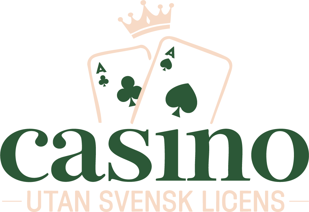 No Deposit Bonus in Sweden Unlocking the Best Offers